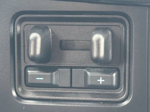 Used 2024 Ford F150 STX RWD image 30