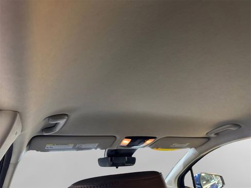 Used 2023 Kia Sportage EX image 23