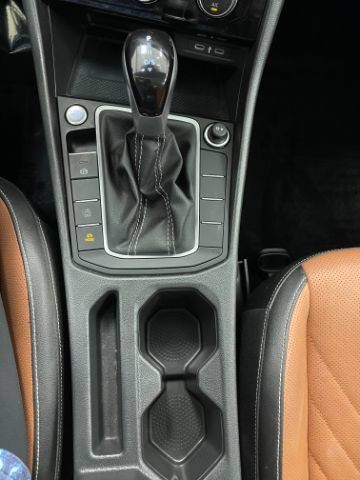 Used 2023 Volkswagen Jetta SEL FWD image 27