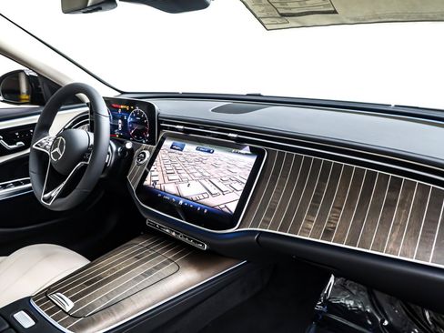 New 2026 Mercedes-Benz E 350 Sedan image 5