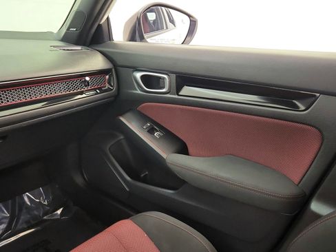 Used 2024 Honda Civic Si image 23
