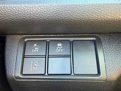 Used 2020 Honda Civic Si image 15