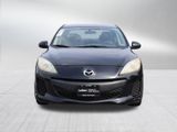 Used 2012 MAZDA MAZDA3 i Sport image 2