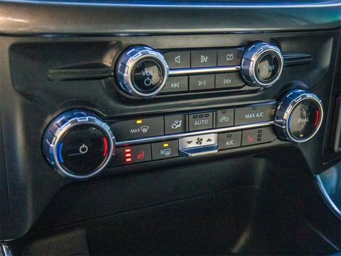 Used 2022 Ford F150 XLT w/ Equipment Group 302A High image 31