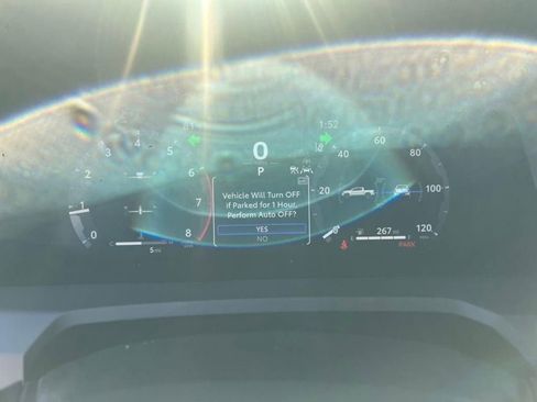 New 2025 Toyota Tacoma TRD Off-Road image 15