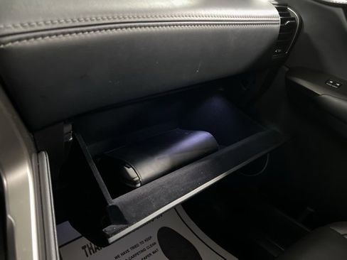 Used 2015 Lexus NX 200t AWD image 46