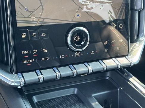 New 2026 GMC Acadia Elevation FWD image 33