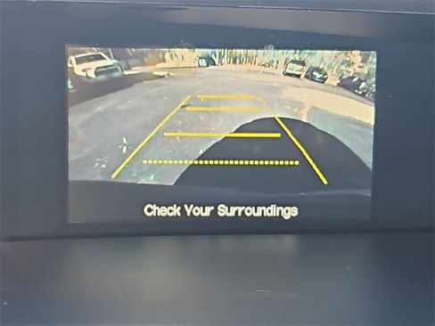 Used 2013 Honda Civic LX image 14