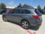 Used 2019 Subaru Outback 3.6R Limited image 4