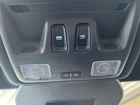 Used 2024 Ford Escape ST-Line w/ Tech Pack #1 AWD/4WD image 40