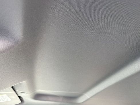 Used 2022 Chevrolet Silverado 1500 RST w/ Diesel Off-Road Package image 20