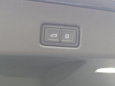 New 2026 Audi Q5 Premium Plus AWD/4WD image 13