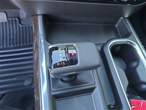 New 2026 GMC Sierra 1500 Elevation w/ Preferred Package image 22