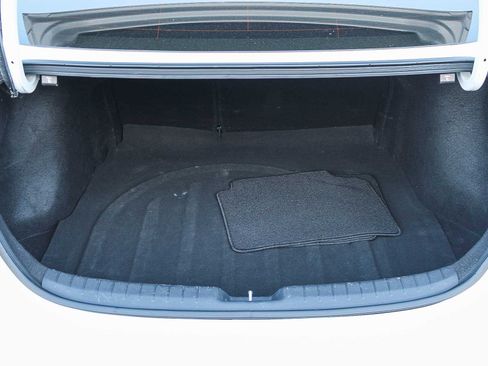 Used 2023 Kia Forte GT-Line w/ GT-Line Technology Package image 26