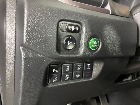 Used 2023 Honda Ridgeline RTL-E image 10