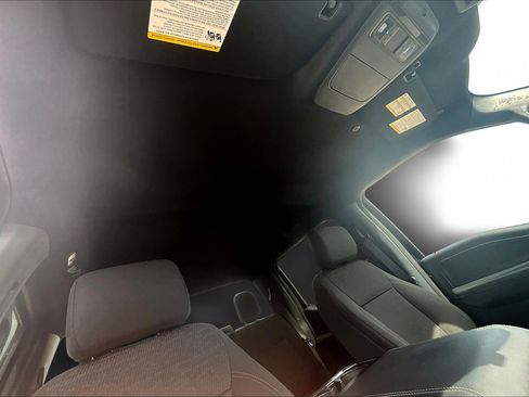 Used 2024 Ford F150 XLT w/ XLT Black Appearance Package image 28