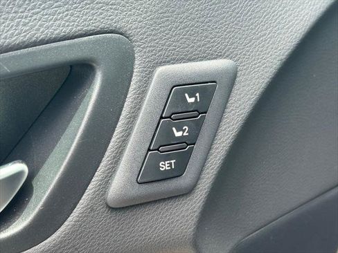 Certified 2025 Toyota Sienna XSE w/ XSE Premium Package AWD/4WD image 28