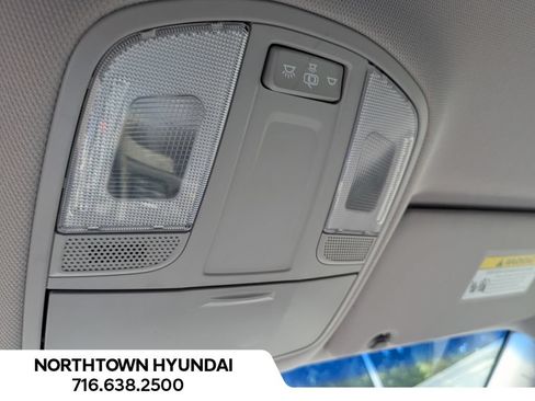 Used 2019 Hyundai Tucson Value w/ Cargo Package AWD/4WD image 24
