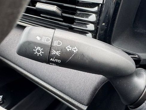 Certified 2025 Toyota Camry LE w/ Convenience Package image 25