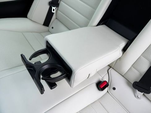 New 2025 Lexus IS 350 F Sport image 28