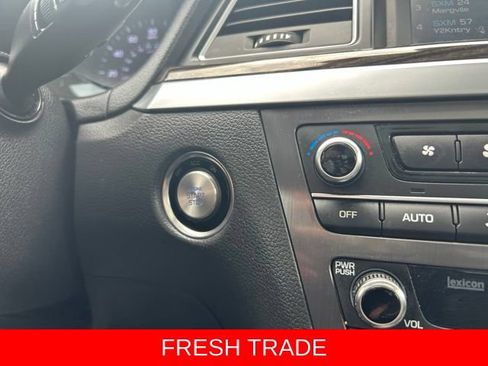 Used 2019 Genesis G80 3.8 w/ Sport Package 02 RWD image 28