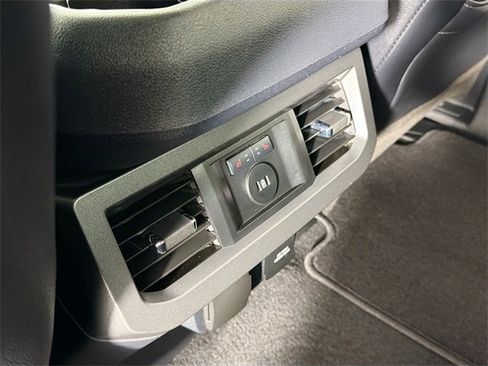 Used 2023 Ford F250 Lariat w/ Sport Appearance Package image 24