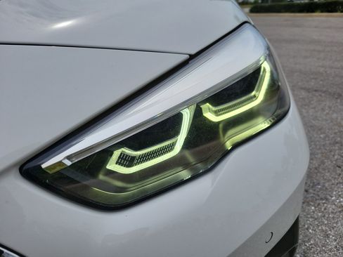 Used 2022 BMW 228i Gran Coupe w/ Convenience Package image 9