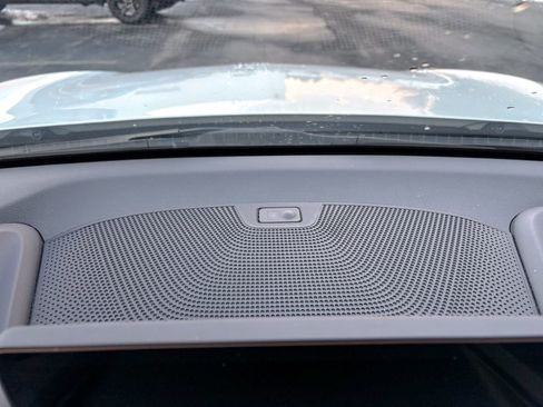 Used 2022 Acura RDX AWD image 42