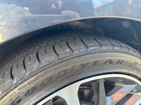 Used 2024 Honda Civic Touring image 33