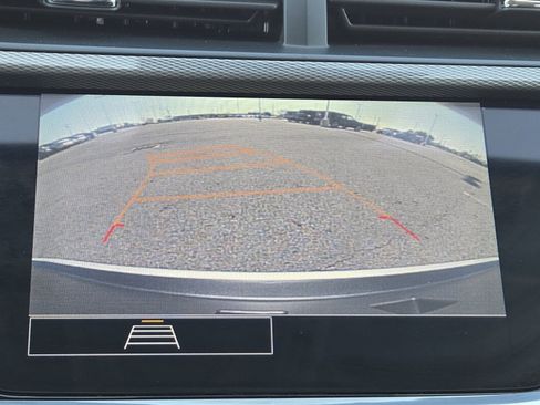 Used 2023 Buick Encore GX Preferred w/ Cold Weather Comfort Package image 5