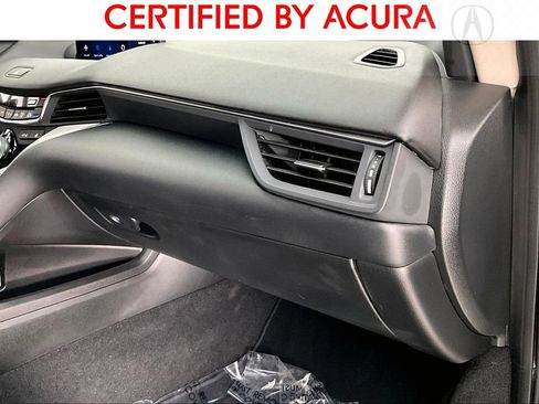 Certified 2023 Acura TLX w/ Technology Package image 20