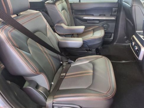 Used 2024 Ford Expedition Timberline AWD/4WD image 31