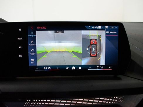 New 2026 BMW M235i xDrive w/ Technology Package image 17