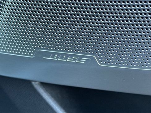 New 2025 GMC Sierra EV Denali image 20