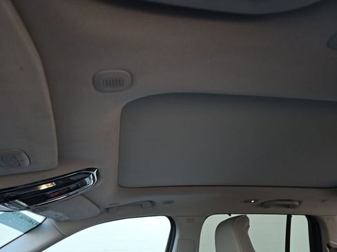 Used 2022 Jeep Grand Cherokee Summit w/ Adv Protech Group IV image 2