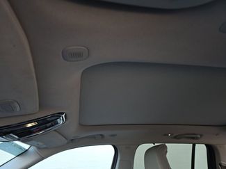 Used 2022 Jeep Grand Cherokee Summit w/ Adv Protech Group IV video 2