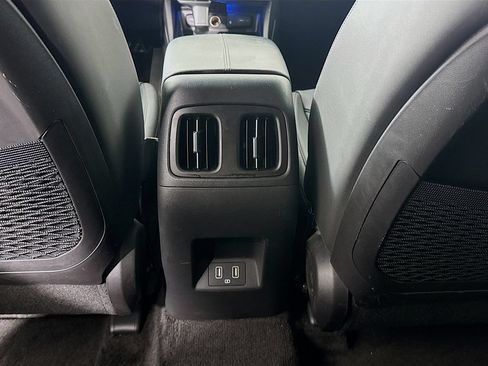 Used 2024 Hyundai Tucson XRT FWD image 27