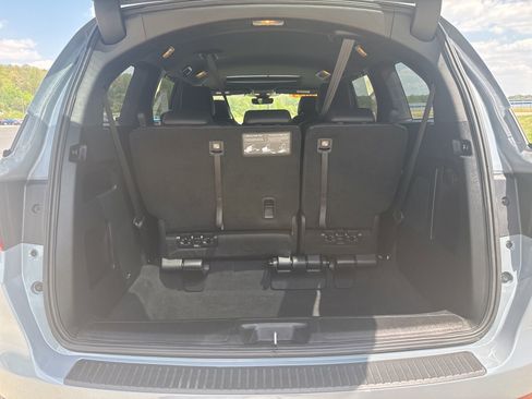 Used 2023 Honda Odyssey Sport image 13