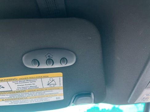 Used 2015 Ford Explorer Sport w/ Equipment Group 401A image 32