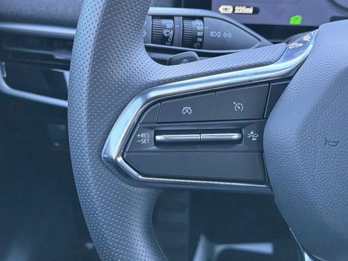 New 2025 Honda Prologue Eco image 23