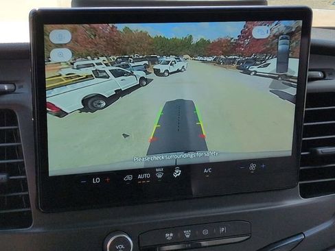 New 2026 Ford Transit 250 148 Medium Roof image 19