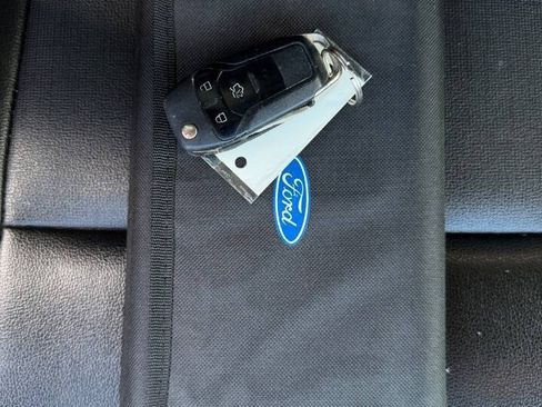 Used 2020 Ford Transit 250 Medium Roof w/ Load Area Protection Package RWD image 26