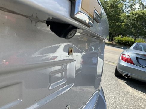 Used 2018 Chevrolet Trax LS image 10