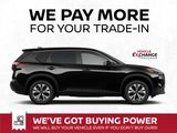Used 2023 Chevrolet Malibu LT image 5