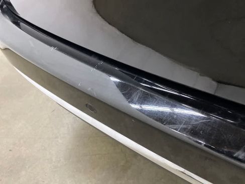 Used 2024 Chrysler Pacifica Limited FWD image 30