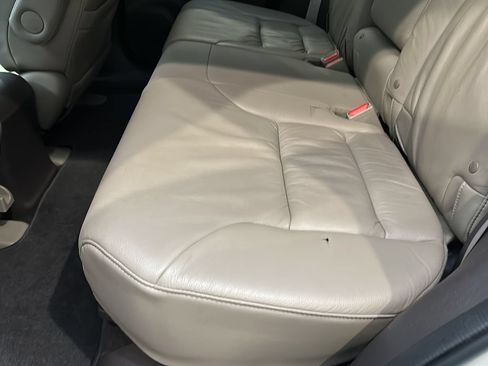 Used 2014 Honda CR-V EX-L image 17