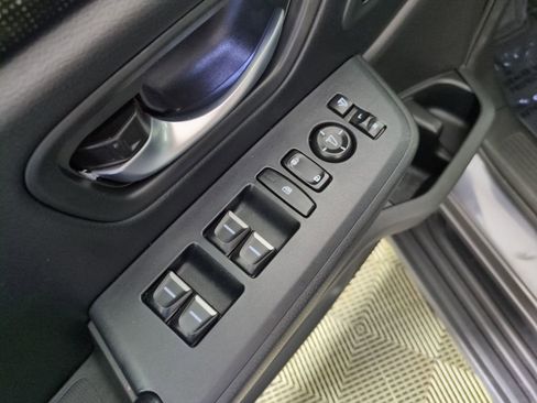 Certified 2024 Honda Pilot Elite image 14