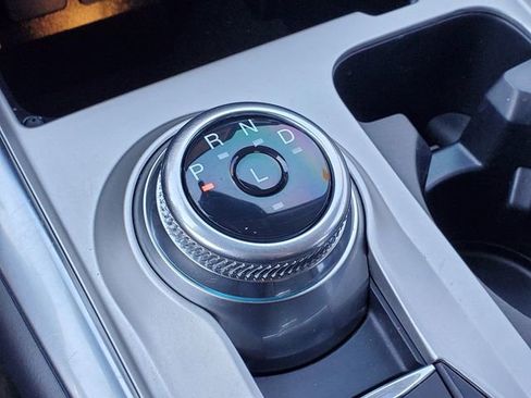 Used 2023 Ford Explorer XLT w/ Equipment Group 202A image 23