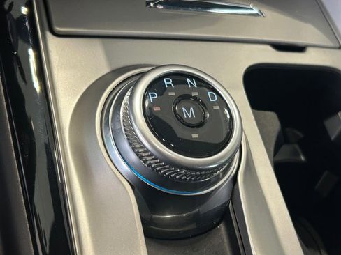 Used 2022 Ford Explorer ST w/ Equipment Group 401A image 14