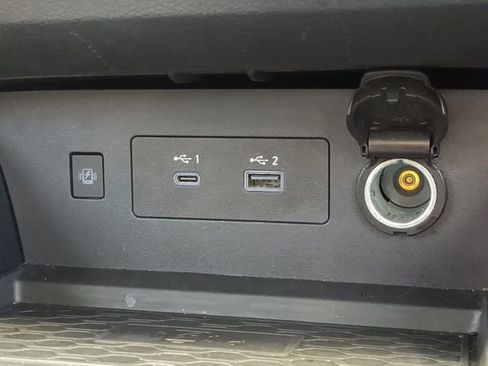 Used 2023 Nissan Altima 2.0 SR image 25